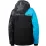 Rehall куртка Creak Jr 2020 ultra blue 128 - 1 - Robinzon.ua