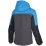 Rehall куртка Vaill Jr 2020 ultra blue 128 - 1 - Robinzon.ua