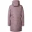 Picture Organic куртка Murax W 2022 rose taupe M - 1 - Robinzon.ua