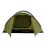 Намет Tramp Lite Fly 2 одношаровий olive UTLT-041 - 4 - Robinzon.ua