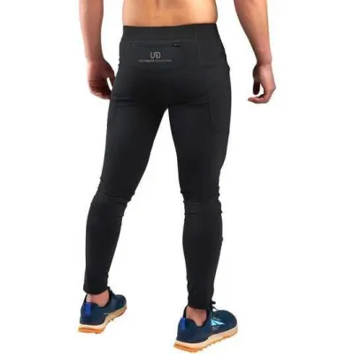 Ultimate Direction легінси Velum Running onyx L - 1 Ultimate Direction легінси Velum Running onyx L - 1 - Robinzon.ua