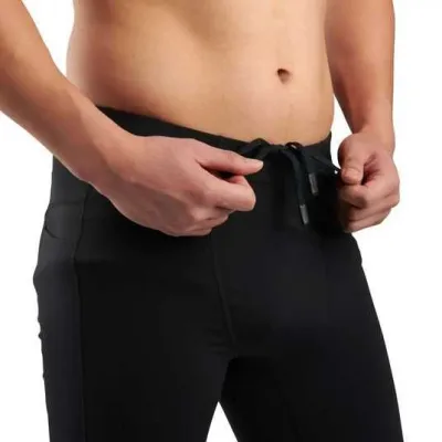 Ultimate Direction легінси Velum Running onyx L - 2 Ultimate Direction легінси Velum Running onyx L - 2 - Robinzon.ua