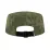 Кепка Buff Military Cap, Açai Khaki, S/M (BU 125334.854.20.00) - 1 - Robinzon.ua