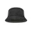 Панама Buff Travel Bucket Hat, Gline Black-Grey - M/L (BU 128626.999.25.00) - 1 - Robinzon.ua