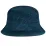 Панама Buff Trek Bucket Hat, Rinmann Black - S/M (BU 122590.999.20.00) - 3 - Robinzon.ua
