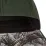 Кепка Buff Trek Cap, Hashtag Moss Green - S/M (BU 123158.851.20.00) - 1 - Robinzon.ua