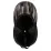 Кепка Buff Trek Cap, Ikut Black - L/XL (BU 122583.999.30.00) - 1 - Robinzon.ua