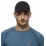 Кепка Buff Trek Cap, Ikut Black - L/XL (BU 122583.999.30.00) - 2 - Robinzon.ua