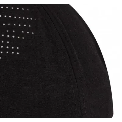 Кепка Buff Trek Cap, Ikut Black - L/XL (BU 122583.999.30.00) - 3 - Robinzon.ua