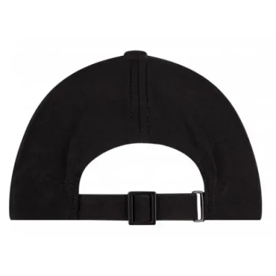 Кепка Buff Trek Cap, Ikut Black - L/XL (BU 122583.999.30.00) - 4 - Robinzon.ua
