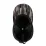 Кепка Buff Trek Cap, Ikut Black - S/M (BU 122583.999.20.00) - 3 - Robinzon.ua