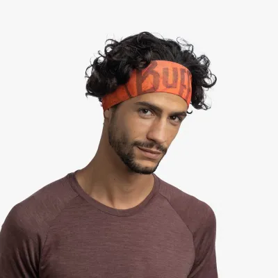 Пов'язка на голову Buff Fastwick Headband, Keffy Nectarine, One Size (BU 133828.440.10.00) - 1 Пов'язка на голову Buff Fastwick Headband, Keffy Nectarine, One Size (BU 133828.440.10.00) - 1 - Robinzon.ua