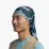 Шарф-труба Buff Coolnet UV, Abachar Saltwater Night Blue, One Size (BU 133842.779.10.00) - 3 - Robinzon.ua