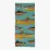 Шарф-труба Buff Coolnet UV, Abachar Trout Multi, One Size (BU 133843.555.10.00) - 1 - Robinzon.ua