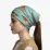 Шарф-труба Buff Coolnet UV, Abachar Trout Multi, One Size (BU 133843.555.10.00) - 3 - Robinzon.ua
