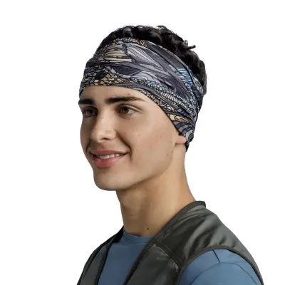 Шарф-труба Buff Coolnet UV Andrea Larco Redfish Tails Multi (BU 131893.555.10.00) - 3 Шарф-труба Buff Coolnet UV Andrea Larco Redfish Tails Multi (BU 131893.555.10.00) - 3 - Robinzon.ua