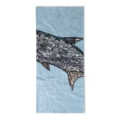 Шарф-труба Buff Coolnet UV Andrea Larco Tarpon Steel (BU 131894.909.10.00) - 1 Шарф-труба Buff Coolnet UV Andrea Larco Tarpon Steel (BU 131894.909.10.00) - 1 - Robinzon.ua