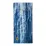 Шарф-труба Buff Coolnet UV, Arius Blue, One Size (BU 133806.707.10.00) - 2 - Robinzon.ua