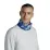 Шарф-труба Buff Coolnet UV, Arius Blue, One Size (BU 133806.707.10.00) - 4 - Robinzon.ua