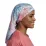 Шарф-труба Buff Coolnet UV Campast Pink (BU 131379.538.10.00) - 3 - Robinzon.ua