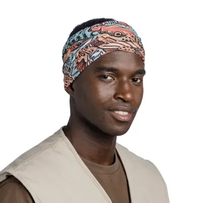 Шарф-труба Buff Coolnet UV Casey Underwood Trout Scape Multi (BU 131891.555.10.00) - 3 Шарф-труба Buff Coolnet UV Casey Underwood Trout Scape Multi (BU 131891.555.10.00) - 3 - Robinzon.ua
