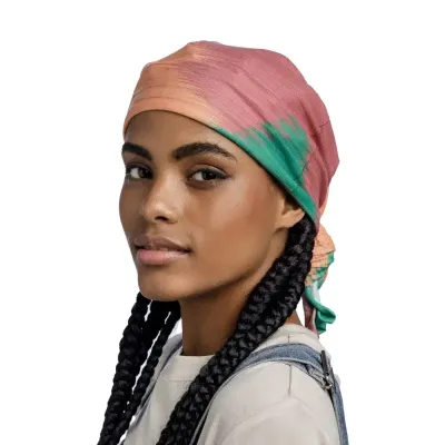 Шарф-труба Buff Coolnet UV Dilm Multi (BU 131376.555.10.00) - 3 Шарф-труба Buff Coolnet UV Dilm Multi (BU 131376.555.10.00) - 3 - Robinzon.ua