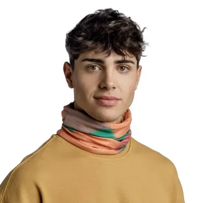 Шарф-труба Buff Coolnet UV Dilm Multi (BU 131376.555.10.00) - 4 Шарф-труба Buff Coolnet UV Dilm Multi (BU 131376.555.10.00) - 4 - Robinzon.ua