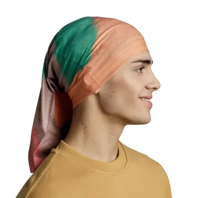 Шарф-труба Buff Coolnet UV Dilm Multi (BU 131376.555.10.00) - 5 Шарф-труба Buff Coolnet UV Dilm Multi (BU 131376.555.10.00) - 5 - Robinzon.ua