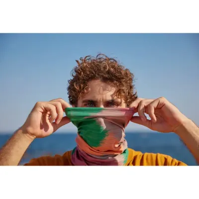 Шарф-труба Buff Coolnet UV Dilm Multi (BU 131376.555.10.00) - 6 Шарф-труба Buff Coolnet UV Dilm Multi (BU 131376.555.10.00) - 6 - Robinzon.ua