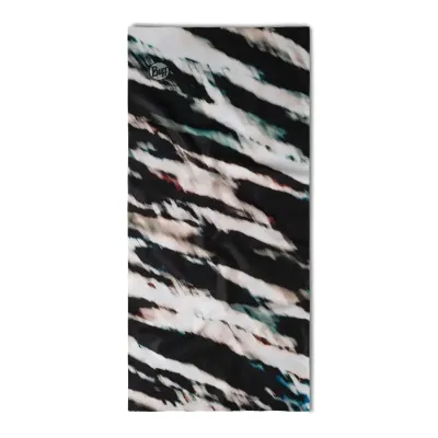 Шарф-труба Buff Coolnet UV Evy Multi (BU 131380.555.10.00) - 1 Шарф-труба Buff Coolnet UV Evy Multi (BU 131380.555.10.00) - 1 - Robinzon.ua