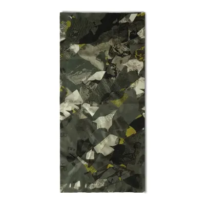 Шарф-труба Buff Coolnet UV Hetch Forest (BU 131382.809.10.00) - 1 Шарф-труба Buff Coolnet UV Hetch Forest (BU 131382.809.10.00) - 1 - Robinzon.ua