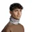 Шарф-труба Buff Coolnet UV Jaru Light Grey (BU 131369.933.10.00) - 1 - Robinzon.ua