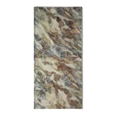 Шарф-труба Buff Coolnet UV Kivu Sand (BU 131378.302.10.00) - 1 Шарф-труба Buff Coolnet UV Kivu Sand (BU 131378.302.10.00) - 1 - Robinzon.ua