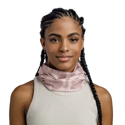 Шарф-труба Buff Coolnet UV Kovey Ivory (BU 131372.019.10.00) - 2 Шарф-труба Buff Coolnet UV Kovey Ivory (BU 131372.019.10.00) - 2 - Robinzon.ua