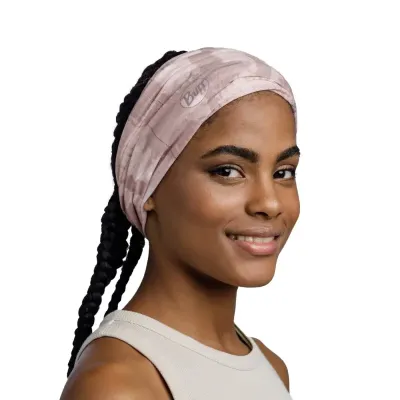 Шарф-труба Buff Coolnet UV Kovey Ivory (BU 131372.019.10.00) - 3 Шарф-труба Buff Coolnet UV Kovey Ivory (BU 131372.019.10.00) - 3 - Robinzon.ua