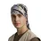 Шарф-труба Buff Coolnet UV+ National Geographic Reige Multi (BU 131349.555.10.00) - 3 - Robinzon.ua