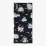 Шарф-труба Buff Coolnet UV, Pow Runners In Motion Black, One Size (BU 133704.999.10.00) - 1 - Robinzon.ua