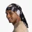 Шарф-труба Buff Coolnet UV, Pow Runners In Motion Black, One Size (BU 133704.999.10.00) - 3 - Robinzon.ua