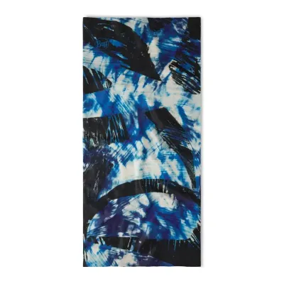 Шарф-труба Buff Coolnet UV Zat Blue (BU 131371.707.10.00) - 1 - Robinzon.ua