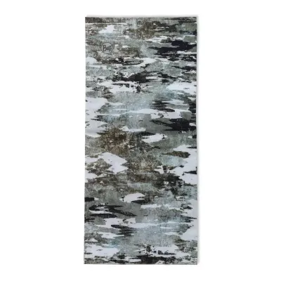 Шарф-труба Buff Coolnet UV+ Insect Shield Lazs Khaki (BU 131862.854.10.00) - 1 - Robinzon.ua