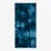 Шарф-труба Buff Coolnet UV+ Insect Shield Seaby Blue (BU 131861.707.10.00) - 1 - Robinzon.ua