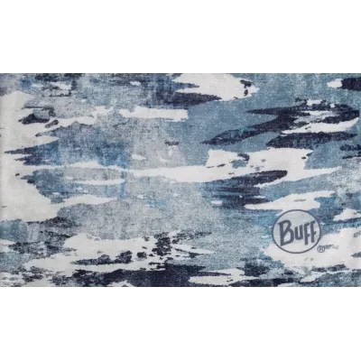 Шарф-труба Buff Coolnet UV+ Lazs Grey (BU 128439.937.10.00) - 1 Шарф-труба Buff Coolnet UV+ Lazs Grey (BU 128439.937.10.00) - 1 - Robinzon.ua