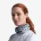 Шарф-труба Buff Coolnet UV+ Lazs Grey (BU 128439.937.10.00) - 6 - Robinzon.ua