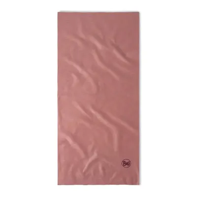 Шарф-труба Buff Coolnet UV+ Solid Damask (BU 119328.438.10.00) - 1 Шарф-труба Buff Coolnet UV+ Solid Damask (BU 119328.438.10.00) - 1 - Robinzon.ua