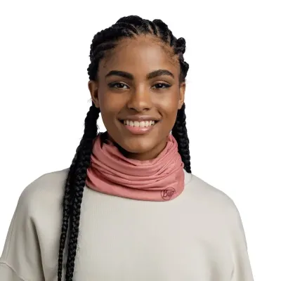 Шарф-труба Buff Coolnet UV+ Solid Damask (BU 119328.438.10.00) - 2 Шарф-труба Buff Coolnet UV+ Solid Damask (BU 119328.438.10.00) - 2 - Robinzon.ua