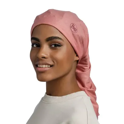 Шарф-труба Buff Coolnet UV+ Solid Damask (BU 119328.438.10.00) - 3 Шарф-труба Buff Coolnet UV+ Solid Damask (BU 119328.438.10.00) - 3 - Robinzon.ua