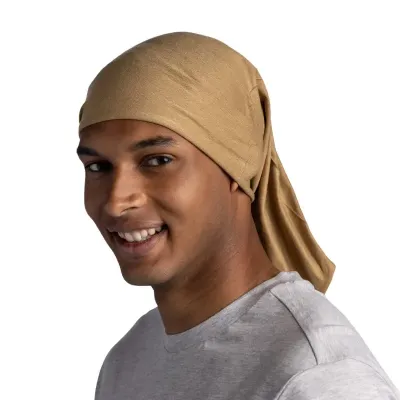 Шарф-труба Buff Coolnet UV+, Solid Fawn, One Size (BU 119328.346.10.00) - 3 Шарф-труба Buff Coolnet UV+, Solid Fawn, One Size (BU 119328.346.10.00) - 3 - Robinzon.ua