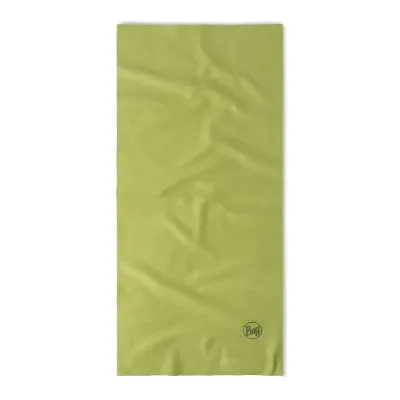 Шарф-труба Buff Coolnet UV+ Solid Jungle (BU 119328.867.10.00) - 1 Шарф-труба Buff Coolnet UV+ Solid Jungle (BU 119328.867.10.00) - 1 - Robinzon.ua