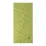 Шарф-труба Buff Coolnet UV+ Solid Jungle (BU 119328.867.10.00) - 1 - Robinzon.ua