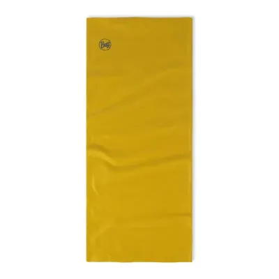 Шарф-труба Buff Coolnet UV+, Solid Maiz, One Size (BU 119328.102.10.00) - 1 Шарф-труба Buff Coolnet UV+, Solid Maiz, One Size (BU 119328.102.10.00) - 1 - Robinzon.ua